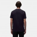 Napapijri S-Kasba Men's T-shirt
