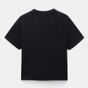 Napapijri S-Box Logo Ss W Black 041