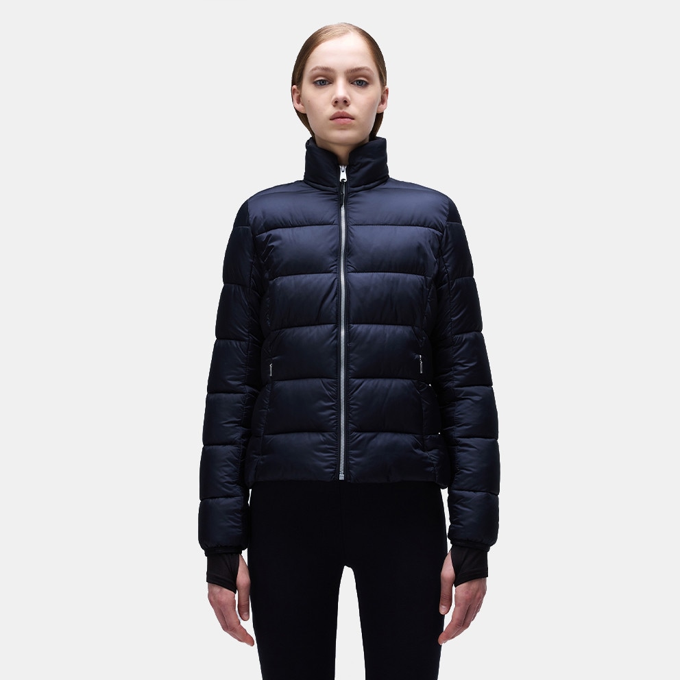 Napapijri jacket aerons discount
