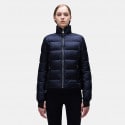 Napapijri Aerons Rise W Black 041