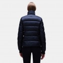 Napapijri Aerons Rise W Black 041
