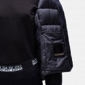 Napapijri Aerons Rise W Black 041