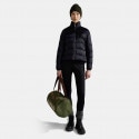 Napapijri Aerons Rise W Black 041