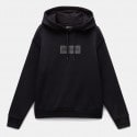 Napapijri B-Box Logo H W Black 041