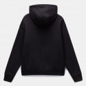 Napapijri B-Box Logo H W Black 041