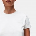 Napapijri S-Blanche Ss W White Heron
