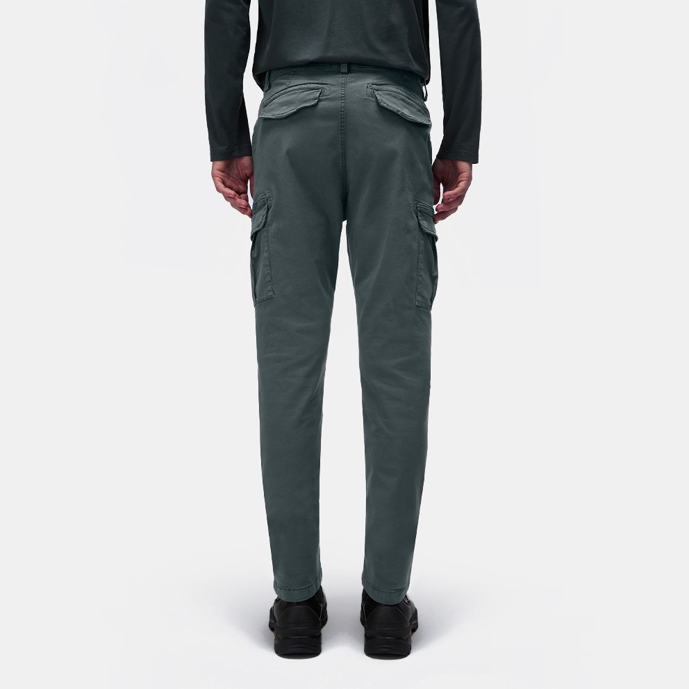 Napapijri M-Yasuni Sl Green Urban