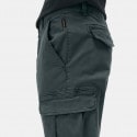 Napapijri M-Yasuni Sl Green Urban