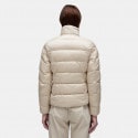 Napapijri Aerons Rise W Beige Silvr N90