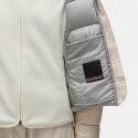 Napapijri Aerons Rise W Beige Silvr N90
