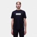 Napapijri S-Box Logo Ss Black 041
