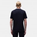 Napapijri S-Box Logo Ss Black 041