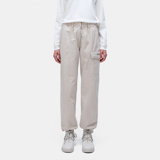 Napapijri M-Murg W Beige Silvr N90