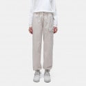 Napapijri M-Murg W Beige Silvr N90