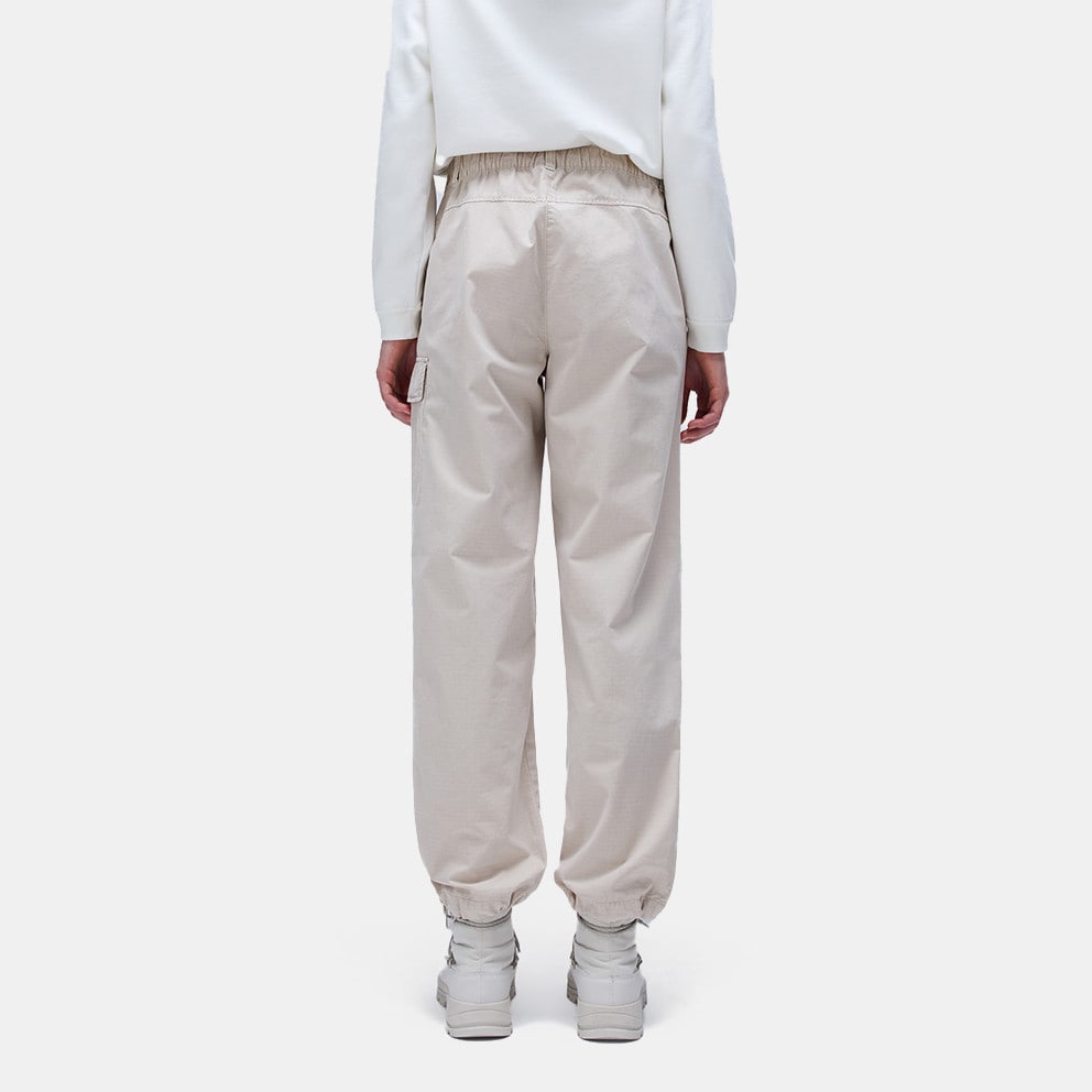 Napapijri M-Murg W Beige Silvr N90