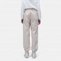Napapijri M-Murg W Beige Silvr N90