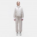 Napapijri M-Murg W Beige Silvr N90