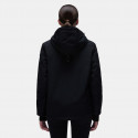 Napapijri Rainforest W Pkt 4 Black 041