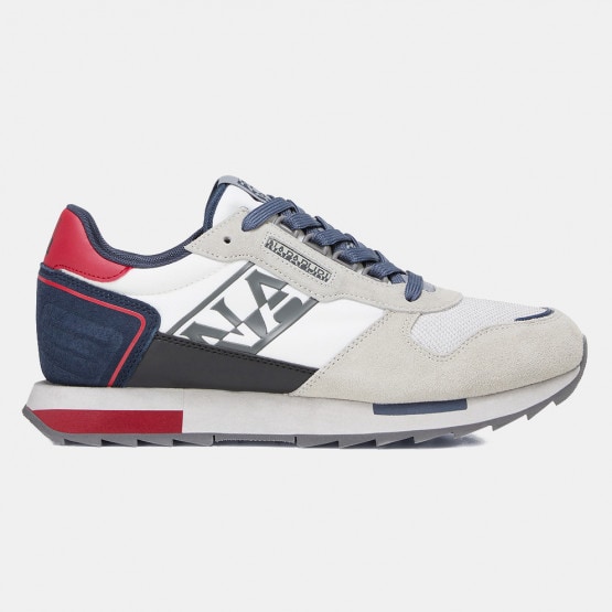 Napapijri F4Virtus02/Nys Multicolour K01
