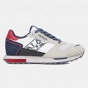 Napapijri F4Virtus02/Nys Multicolour K01
