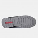 Napapijri F4Virtus02/Nys Multicolour K01