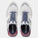 Napapijri F4Virtus02/Nys Multicolour K01