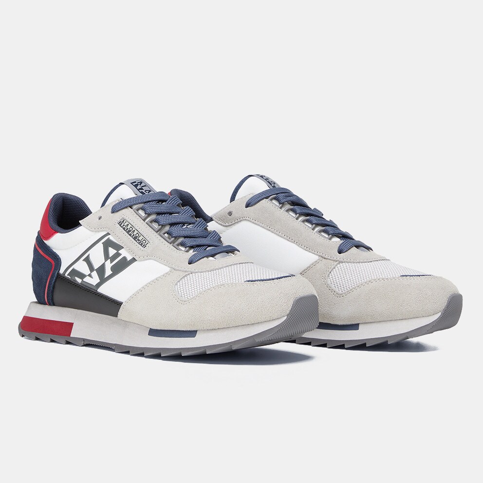 Napapijri F4Virtus02/Nys Multicolour K01
