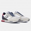 Napapijri F4Virtus02/Nys Multicolour K01