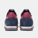 Napapijri F4Virtus02/Nys Multicolour K01