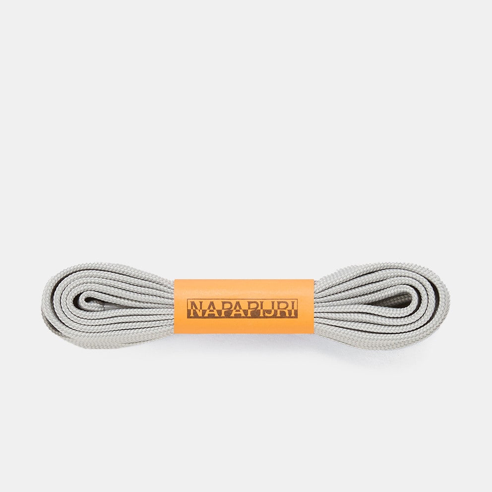 Napapijri F4Virtus02/Nys Multicolour K01