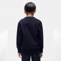 Napapijri K B-Mats C Blu Marine