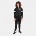 Puma x OFI Crete F.C Youth Παιδικό Σετ Φόρμας