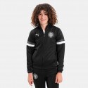 Puma x OFI Crete F.C Youth Παιδικό Σετ Φόρμας