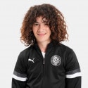 Puma x OFI Crete F.C Youth Παιδικό Σετ Φόρμας