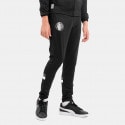 Puma x OFI Crete F.C Youth Παιδικό Σετ Φόρμας