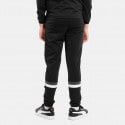 Puma x OFI Crete F.C Youth Παιδικό Σετ Φόρμας