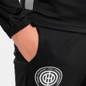 Puma x OFI Crete F.C Youth Παιδικό Σετ Φόρμας