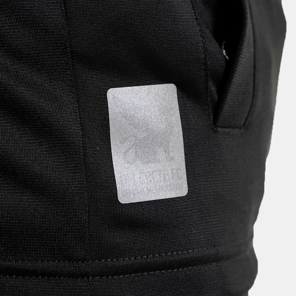 Puma x OFI Crete F.C Youth Παιδικό Σετ Φόρμας