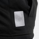 Puma x OFI Crete F.C Youth Παιδικό Σετ Φόρμας