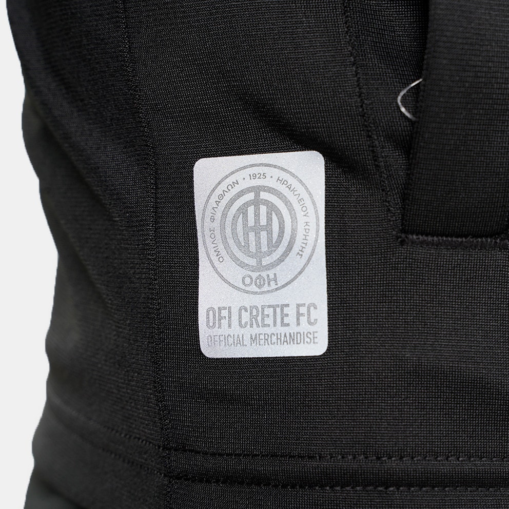 Puma x OFI Crete F.C Youth Παιδικό Σετ Φόρμας