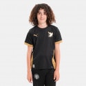Puma Team GOAL Matchday Παιδική Φανέλα Ποδοσφαίρου ΟΦΗ