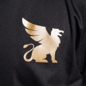 Puma Team GOAL Matchday Παιδική Φανέλα Ποδοσφαίρου ΟΦΗ