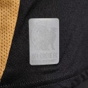 Puma Team GOAL Matchday Παιδική Φανέλα Ποδοσφαίρου ΟΦΗ