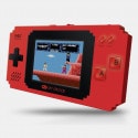 MY ARCADE Pixel Player (308 Games In 1)