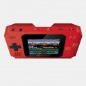 MY ARCADE Pixel Player (308 Games In 1)