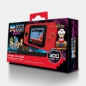 MY ARCADE Pixel Player (308 Games In 1)