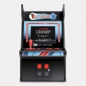 MY ARCADE Micro Player 6.75" Karate Champ Collecti