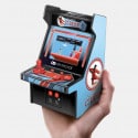 MY ARCADE Micro Player 6.75" Karate Champ Collecti