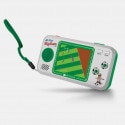 MY ARCADE Pocket Player All-Star Stadium Portable