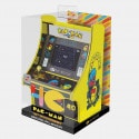 MY ARCADE Micro Player 6.75" Pac-Man 40Th Annivers